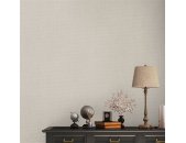 AS 396514 Tapeten A.S Creation Farbe Beige     Stories of Life Satintapete