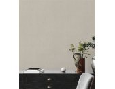 AS 396514 Tapeten A.S Creation Farbe Beige     Stories of Life Satintapete