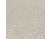 AS 396514 Tapeten A.S Creation Farbe Beige     Stories of Life Satintapete