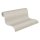 AS 396514 Tapeten A.S Creation Farbe Beige     Stories of Life Satintapete