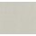 AS 396514 Tapeten A.S Creation Farbe Beige     Stories of Life Satintapete