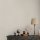 AS 396514 Tapeten A.S Creation Farbe Beige     Stories of Life Satintapete