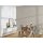 AS 396514 Tapeten A.S Creation Farbe Beige     Stories of Life Satintapete