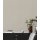 AS 396514 Tapeten A.S Creation Farbe Beige     Stories of Life Satintapete