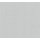 AS 396515 Tapeten A.S Creation Farbe Grau     Stories of Life Satintapete