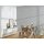AS 396515 Tapeten A.S Creation Farbe Grau     Stories of Life Satintapete