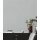 AS 396515 Tapeten A.S Creation Farbe Grau     Stories of Life Satintapete