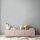 AS 396515 Tapeten A.S Creation Farbe Grau     Stories of Life Satintapete