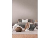 AS 396516 Tapeten A.S Creation Farbe Braun     Stories of Life Satintapete