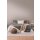 AS 396516 Tapeten A.S Creation Farbe Braun     Stories of Life Satintapete