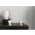 AS 396517 Tapeten A.S Creation Farbe Grau Hellgrau    Stories of Life Satintapete