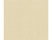 AS 396518 Tapeten A.S Creation Farbe Beige     Stories of Life Satintapete