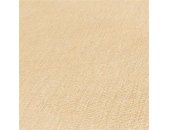 AS 396518 Tapeten A.S Creation Farbe Beige     Stories of Life Satintapete