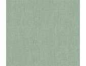 AS 396519 Tapeten A.S Creation Farbe Grün     Stories of Life Satintapete