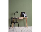AS 396521 Tapeten A.S Creation Farbe Grün     Stories of Life Satintapete