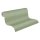 AS 396521 Tapeten A.S Creation Farbe Grün     Stories of Life Satintapete