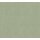 AS 396521 Tapeten A.S Creation Farbe Grün     Stories of Life Satintapete
