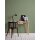 AS 396521 Tapeten A.S Creation Farbe Grün     Stories of Life Satintapete