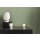 AS 396521 Tapeten A.S Creation Farbe Grün     Stories of Life Satintapete