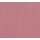 AS 396522 Tapeten A.S Creation Farbe Rot     Stories of Life Satintapete