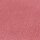 AS 396522 Tapeten A.S Creation Farbe Rot     Stories of Life Satintapete