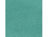 AS 396523 Tapeten A.S Creation Farbe Gün Blau    Stories of Life Satintapete