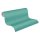 AS 396523 Tapeten A.S Creation Farbe Gün Blau    Stories of Life Satintapete