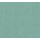AS 396523 Tapeten A.S Creation Farbe Gün Blau    Stories of Life Satintapete