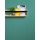 AS 396523 Tapeten A.S Creation Farbe Gün Blau    Stories of Life Satintapete