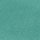 AS 396523 Tapeten A.S Creation Farbe Gün Blau    Stories of Life Satintapete