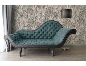 AS 396533 Tapeten A.S Creation Farbe Schwarz Braun Grau Weiß  Stories of Life Satintapete