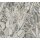 AS 396533 Tapeten A.S Creation Farbe Schwarz Braun Grau Weiß  Stories of Life Satintapete