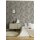 AS 396533 Tapeten A.S Creation Farbe Schwarz Braun Grau Weiß  Stories of Life Satintapete
