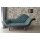 AS 396533 Tapeten A.S Creation Farbe Schwarz Braun Grau Weiß  Stories of Life Satintapete