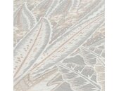 AS 396534 Tapeten A.S Creation Farbe Grau Beige Weiß   Stories of Life Satintapete