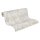 AS 396534 Tapeten A.S Creation Farbe Grau Beige Weiß   Stories of Life Satintapete