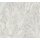 AS 396534 Tapeten A.S Creation Farbe Grau Beige Weiß   Stories of Life Satintapete