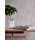 AS 396534 Tapeten A.S Creation Farbe Grau Beige Weiß   Stories of Life Satintapete