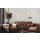 AS 396534 Tapeten A.S Creation Farbe Grau Beige Weiß   Stories of Life Satintapete