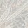AS 396534 Tapeten A.S Creation Farbe Grau Beige Weiß   Stories of Life Satintapete