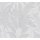 AS 396541 Tapeten A.S Creation Farbe Grau Creme Gold   Stories of Life Profiltapete
