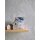 AS 396541 Tapeten A.S Creation Farbe Grau Creme Gold   Stories of Life Profiltapete