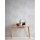 AS 396541 Tapeten A.S Creation Farbe Grau Creme Gold   Stories of Life Profiltapete