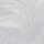 AS 396541 Tapeten A.S Creation Farbe Grau Creme Gold   Stories of Life Profiltapete