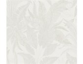 AS 396542 Tapeten A.S Creation Farbe Creme Beige...