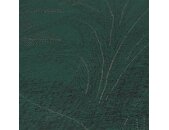 AS 396543 Tapeten A.S Creation Farbe Grün Dunkelgrün Schwarz   Stories of Life Vliestapete