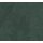 AS 396543 Tapeten A.S Creation Farbe Grün Dunkelgrün Schwarz   Stories of Life Vliestapete
