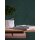 AS 396543 Tapeten A.S Creation Farbe Grün Dunkelgrün Schwarz   Stories of Life Vliestapete
