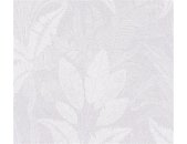 AS 396544 Tapeten A.S Creation Farbe Violett Weiß Grau   Stories of Life Vliestapete