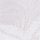 AS 396544 Tapeten A.S Creation Farbe Violett Weiß Grau   Stories of Life Vliestapete